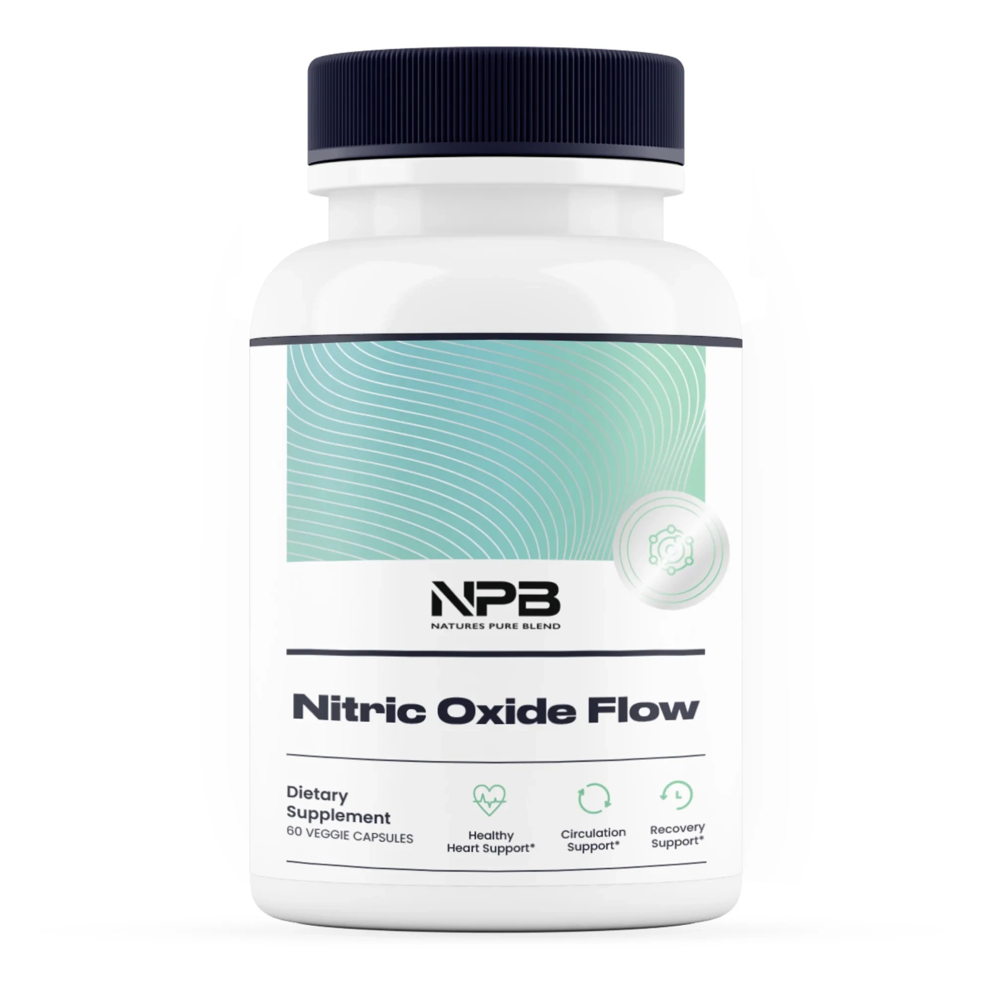 Amino Acid Blend Supplement -  - Pre Workout Supplement บทวิจารณ์และราคา