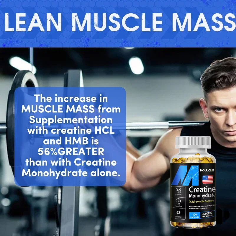 Buy 1 Get 1 Free! Creatine Mon - Pre Workout Supplement บทวิจารณ์และราคา