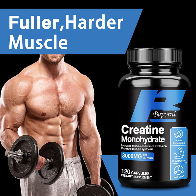 Creatine Monohydrate - Improve - Pre Workout Supplement บทวิจารณ์และราคา