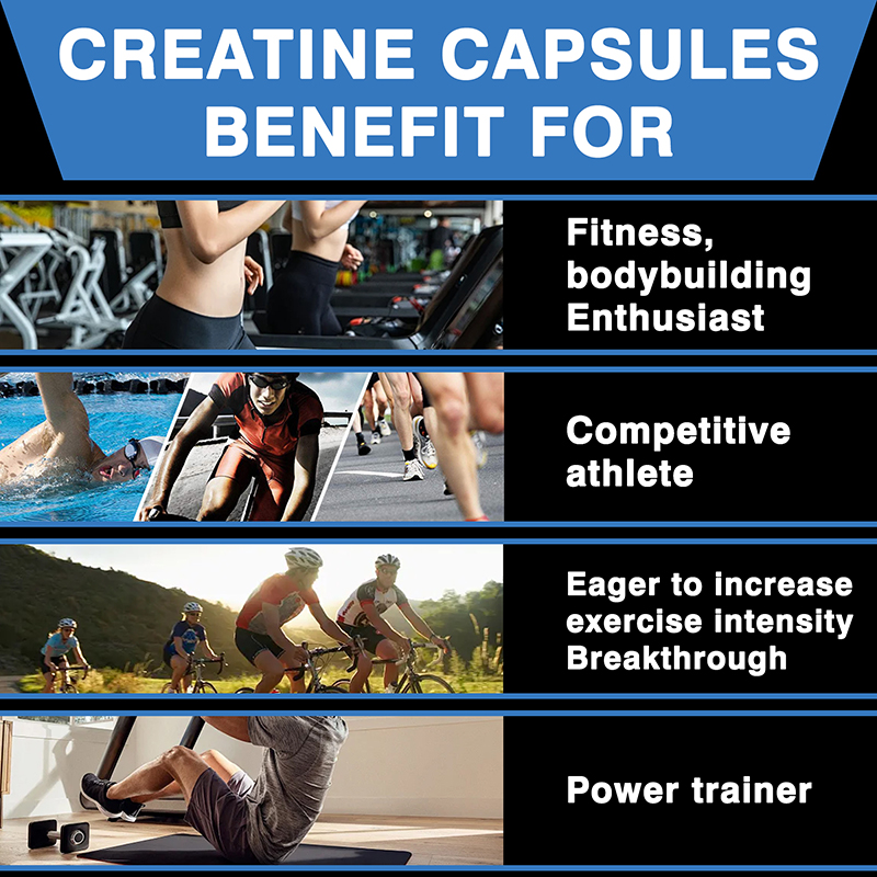 Creatine Monohydrate - Improve - Pre Workout Supplement บทวิจารณ์และราคา