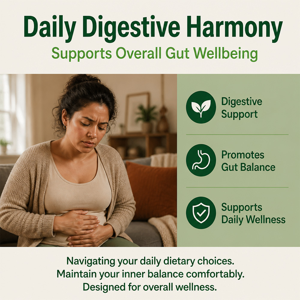 Probiotics 200 Billion CFU, 12 - Digestive Enzyme Blend บทวิจารณ์และราคา