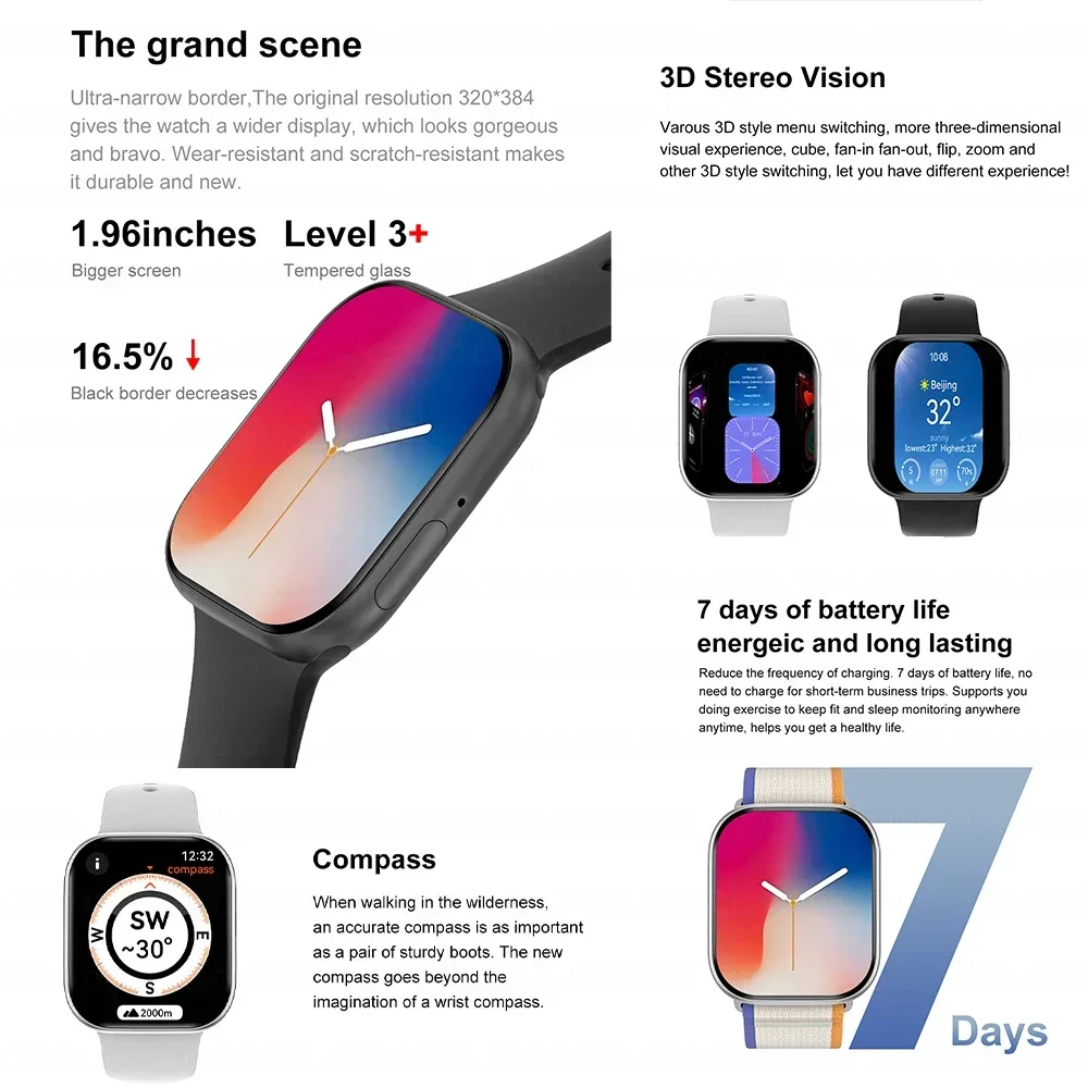 2025 New Original for Apple DT - Nutrition Gym บทวิจารณ์และราคา