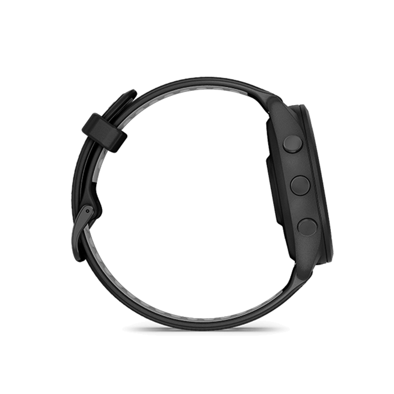 Garmin Forerunner 265 Sports W - Nutrition Gym บทวิจารณ์และราคา