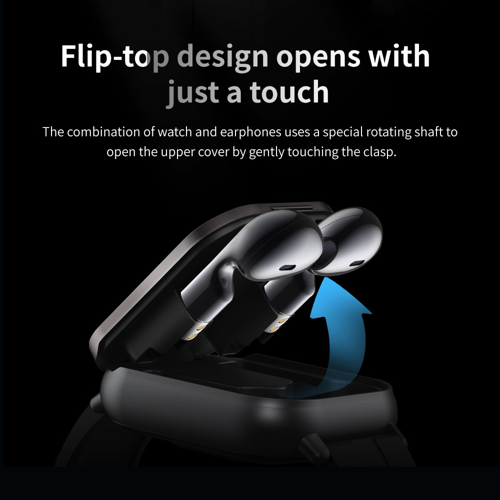 BT Call Blue Tooth Headphones  - Nutrition Gym บทวิจารณ์และราคา