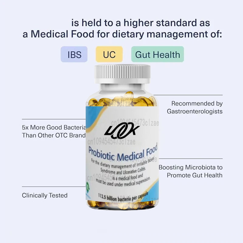Probiotics Promote Digestive H - Probiotic 60 Billion บทวิจารณ์และราคา