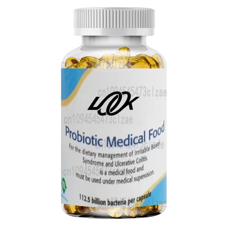 Probiotics Promote Digestive H - Probiotic 60 Billion บทวิจารณ์และราคา