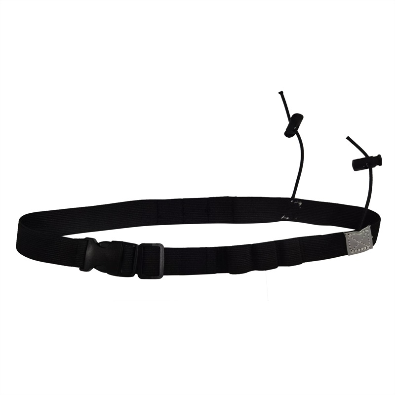 Running Race Number Belt Waist - Nutrition Gym บทวิจารณ์และราคา