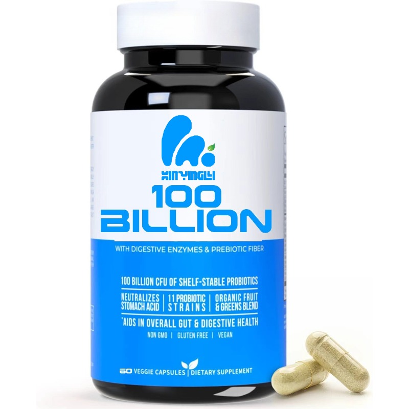 Digestive enzyme supplements,  - Digestive Enzyme Blend บทวิจารณ์และราคา