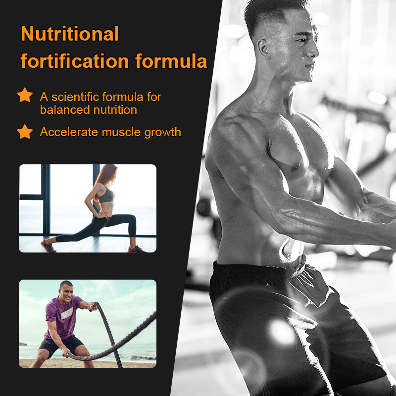 Pre-Exercise Protein Powder Sp - Pre Workout Supplement บทวิจารณ์และราคา