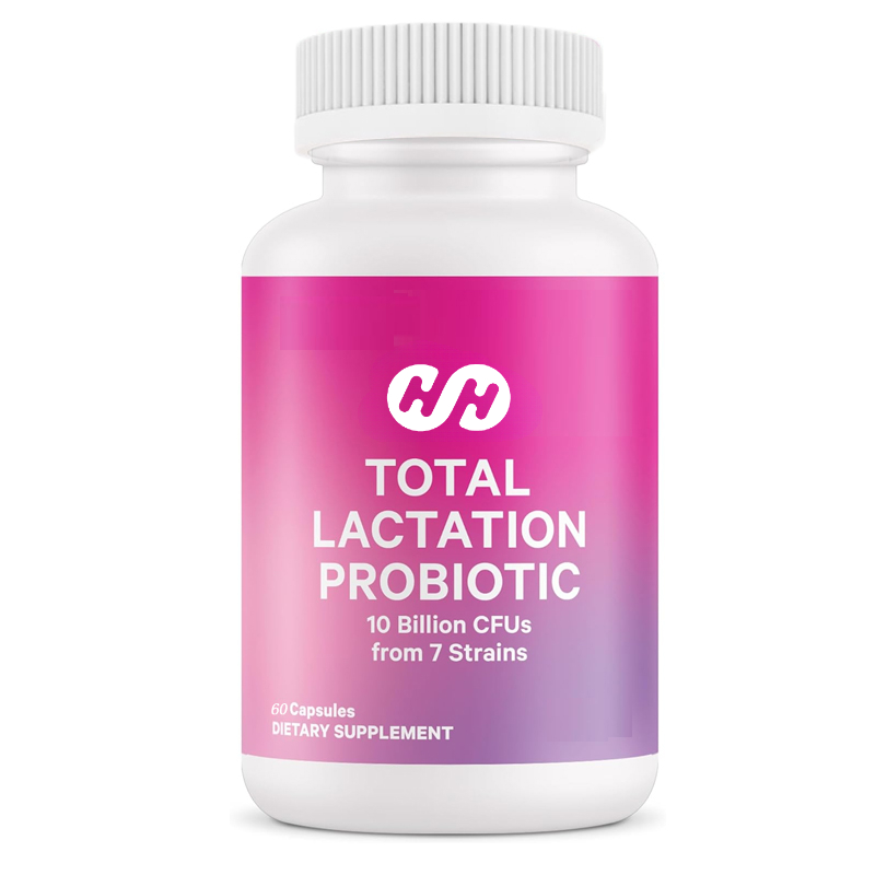 Breastfeeding Probiotics 10 Bi - Probiotic 60 Billion บทวิจารณ์และราคา