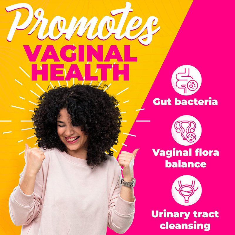 60 Billion Colony Units of Pro - Probiotic 60 Billion บทวิจารณ์และราคา