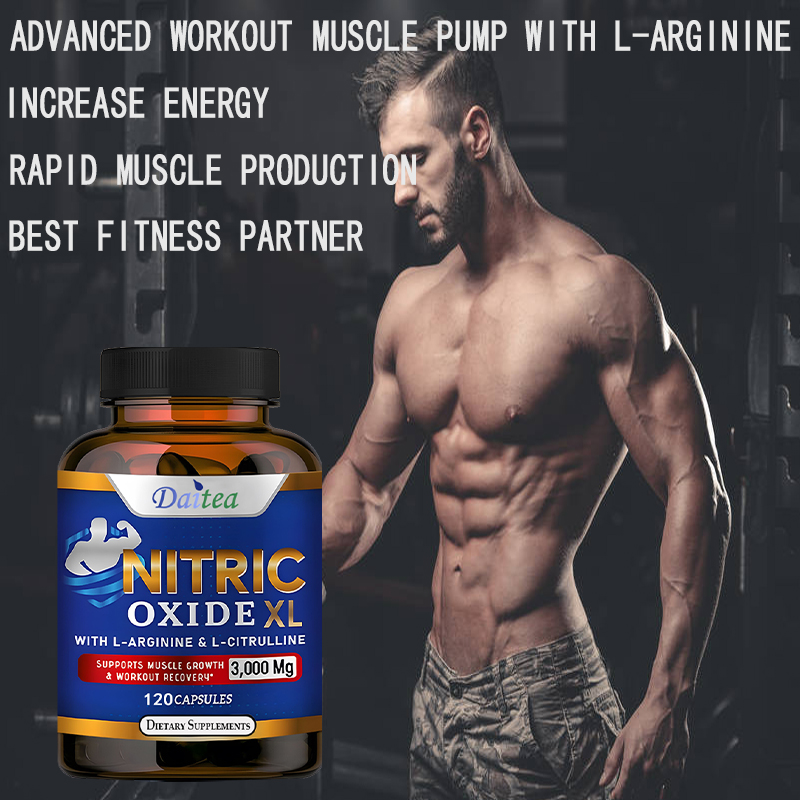 Super Nitric Oxide - Helps Imp - Pre Workout Supplement บทวิจารณ์และราคา